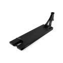 Board Ethic Lindworm V4 600x160 mm black + Griptape Free