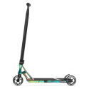 Freestyle scooter Invert Supreme Journey 3 Jamie Hull Neo/Black