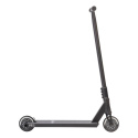 Freestyle Scooter Invert Curbside M Black