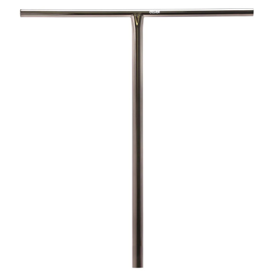 Handlebars Aztek DaVinci 710mm Gloss Black