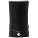 SCS Drone Enigma 2 black