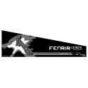Bestial Wolf Fenrir brown plate + griptape for free
