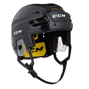 Helmet CCM Tacks 210 SR