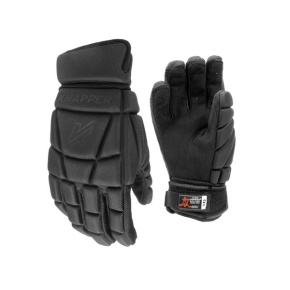 Hockey gloves Knapper AK2 SR