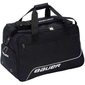 Referee bag Bauer Official