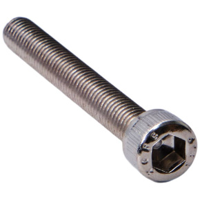 Dial 911 Compression Screw (8mm|50mm)