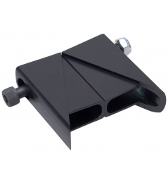 Box-ends AO Sachem XT 5.6"