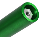 Apex Quantum SCS / HIC plug green