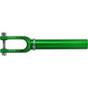 Apex Zero SCS / HIC plug green