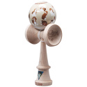 Kendama KROM Sosohan Animals Beagle