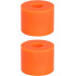 Venom Tall Barrel Bushings 2 Pieces (Orange|81A)