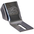 Infinity Fender Raw brake