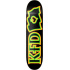 KFD Flagship Skate Board (8.25"|Chill)
