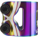 Logic sleeve Neochrome