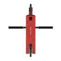 Freestyle scooter North Hatchet 2021 Boxed Red/Black