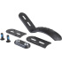 Brake Native R Nylon Black