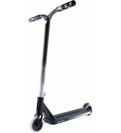 Freestyle Scooter Root Invictus 2 Black / White