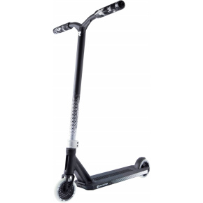 Freestyle Scooter Root Invictus 2 Black / White