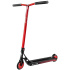 Root Invictus V3 Freestyle Scooter (Burnt Red)