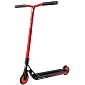 Root Invictus V3 Freestyle Scooter (Burnt Red)