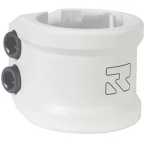 Root Lithium Double Scooter Sleeve (White)
