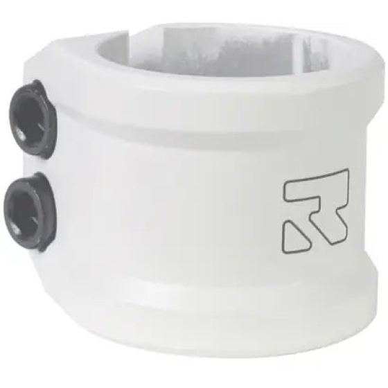 Root Lithium Double Scooter Sleeve (White)