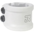 Root Lithium Double Scooter Sleeve (White)
