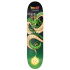Hydroponic x DragonBall Z Shenrong Skate Board (8.375"|Green)
