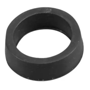 Stolen Rampage Cone Nut Rubber (Non-drive)