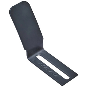 Trynyty Basic brake black