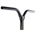 handlebars Ethic Dynasty V2 620mm Black