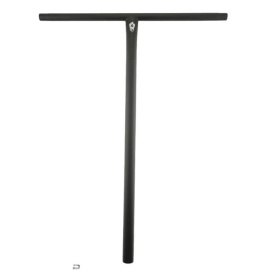Union Grand Pro Scooter Bar 720mm Black