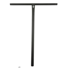 Union Grand Pro Scooter Bar 720mm Black