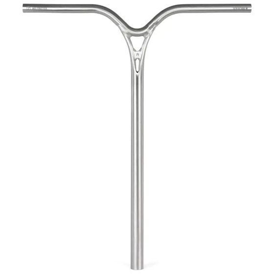 Ethic Wolpertinger Handlebars 620mm Brushed
