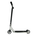 Freestyle Scooter Union Aero XS Black/Raw