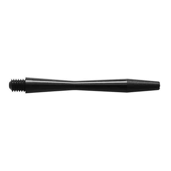 Harrows Handles Harrows Speedline medium black