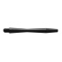 Harrows Handles Harrows Speedline medium black