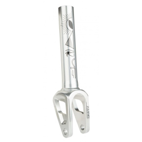 Fork Blazer Pro Altus HIC Silver