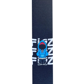 Griptape Figz XL Urban