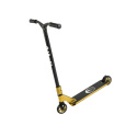 Freestyle scooter Micro Crossneck 2.0 gold