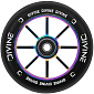 Divine Spoked 110 mm neochrome