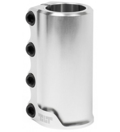Tilt Stage 3 Rigid SCS silver