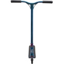 Freestyle scooter Longway Summit 2K19 Full Neochrome