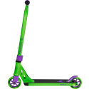 Freestyle Scooter Longway Summit Mini 2K19 violet / green