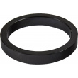 Dial 911 Headset Spacer 5mm