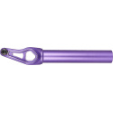 Longway Harpia SCS/HIC Scooter Fork (Purple)