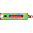 Board Antics Gallery 5.0 "495mm red + griptape free