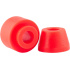 Venom Plug Barrel Standard Bushings (Red|90A)