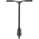 Freestyle Scooter Striker Essence black