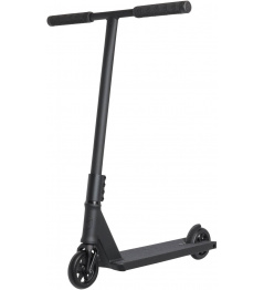 Freestyle Scooter Native Stem With Black